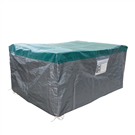 Mould preservation cover DGC