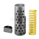 Riser (embedded type) KDL KDLM KDLB KDP KDLS KDLMS KDLBS