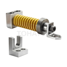 Cam spring seat EOFJ