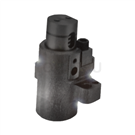 Lifter PTDP PTDPM PTDS