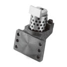 Lifter PUKDG50