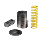 Riser (flush type) PHKD PHKDM PHKDB PHKDS PHKDML PHKDP PHKDA