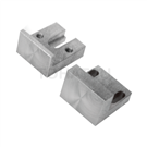 Lifter Parts DKBT DKBTW DKBTT