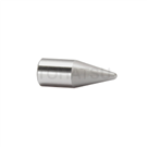 Pilot pin PMPBG