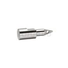 Pilot pin PLFDG