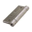 TSC-158-5 Torque Hinge (Automatic Reset Type)