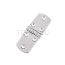 TTSH-0605 Hinge (External Mount)