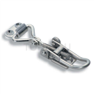 C-1222N Adjustment fastener