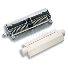 B-1346 B-1346-PC with spring torque hinge