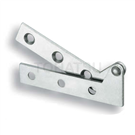 B-1057 Cabinet Hinge