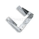 B-1057-5 Cabinet Hinge