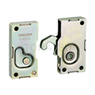 Double lock C-120