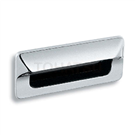 A-183 Flush Handle