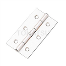 Flat Hinge B-1100