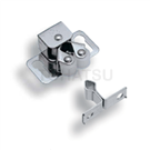 C-1051 Series Roller Door Stop