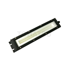 NLE-SN2 Series Waterproof LED Lights Uniform Light Type
