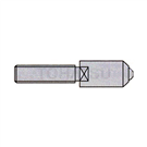 Blind Hole Cylinder Gauge Probe CG-5 Series