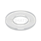 Plastic Washer (PC) WPCM
