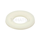 Plastic Washer (PA6) WPA6M