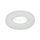 Plastic Washer (POM) WPOMM