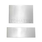 Precious metal sheet (titanium sheet) F.TP340C
