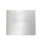 Precious Metal Sheet (Vanadium Sheet) F.V