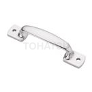 Grip Handle (SUS304) ES-2068 Series