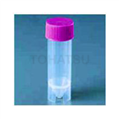 Centrifuge Tube Mini Bulk Packaging Mypack 60 Pcs 2362-025-MYP