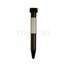 Light-shielded centrifuge tube 06344ｰ30 06344-35