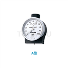 Standard Rubber Hardness Tester