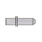 Standard probe for cylinder bore gauges CC-2H series