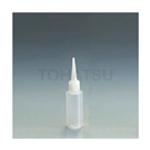 Dropper Bottle 30mL
