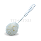 Multi-function brush 25CM
