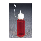 Drip Bottle FEP 30mL　2414-0030