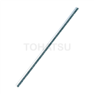 Anti-static Brush F-60