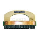 Anti-static Brush STAC169 STAC169-2 STAC169-B
