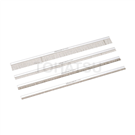 Anti-static Brush (S Type) S-10 S-20 Series