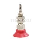 PAO Series Anti-slip Suction Cup