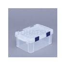 Sealed box MBR-13 MBR-22