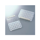 Transparent Accessory Box C-800NS, C-800ND, C-1200NS