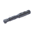 Precision torque wrench 11060676