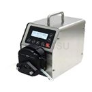 Basic Peristaltic Pump PS-N Series