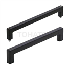 HV-30.F HV-30.R Handle (Aluminum alloy External type Internal type)