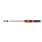 Digital torque wrench (round tube angle torque measurement) DG-11060660 DG-11060651 DG-11060659