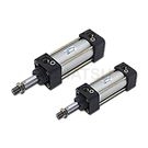 DU Series Standard Cylinder