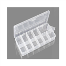 Parts Box 203-132F