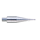 Lever gauge parts