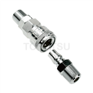 Quick Connectors