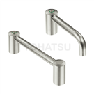 FG15 control handle (with control switch built-in type)