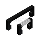 UG Handle (Aluminum Alloy Internal Type)